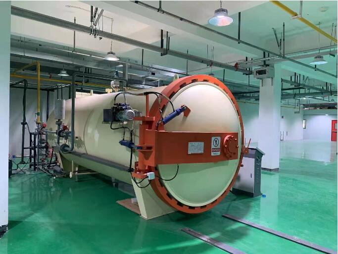 開(kāi)創(chuàng)云全域建站