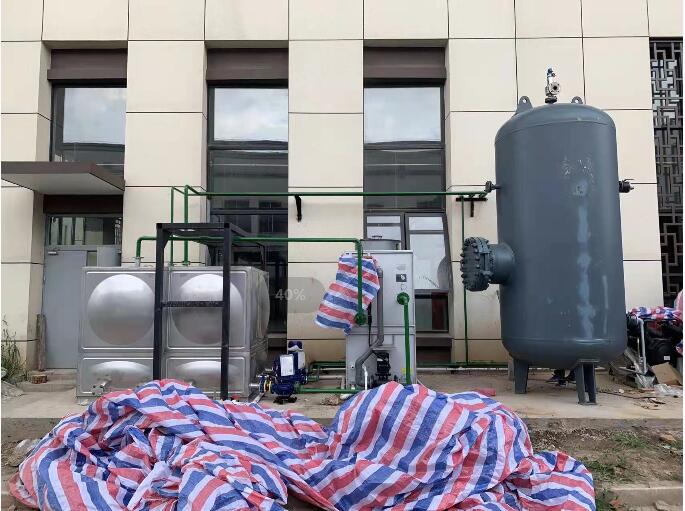 開(kāi)創(chuàng)云全域建站