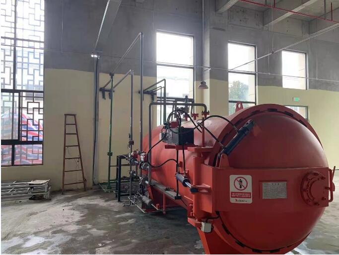 開(kāi)創(chuàng)云全域建站